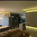 Iguassu Falls Residence