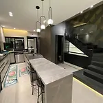 Iguassu Falls Residence